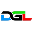 www.dglteknoloji.com