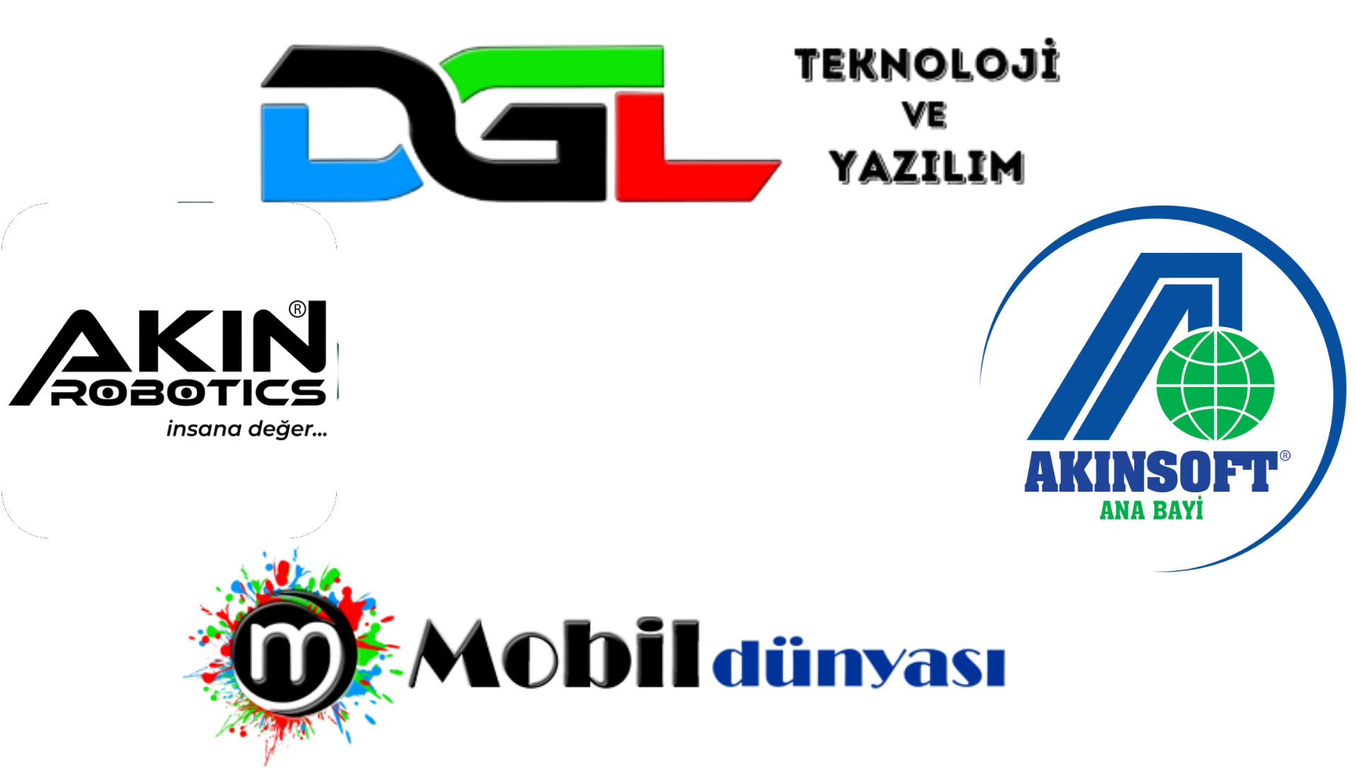 www.dglteknoloji.com