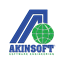 AKINSOFT