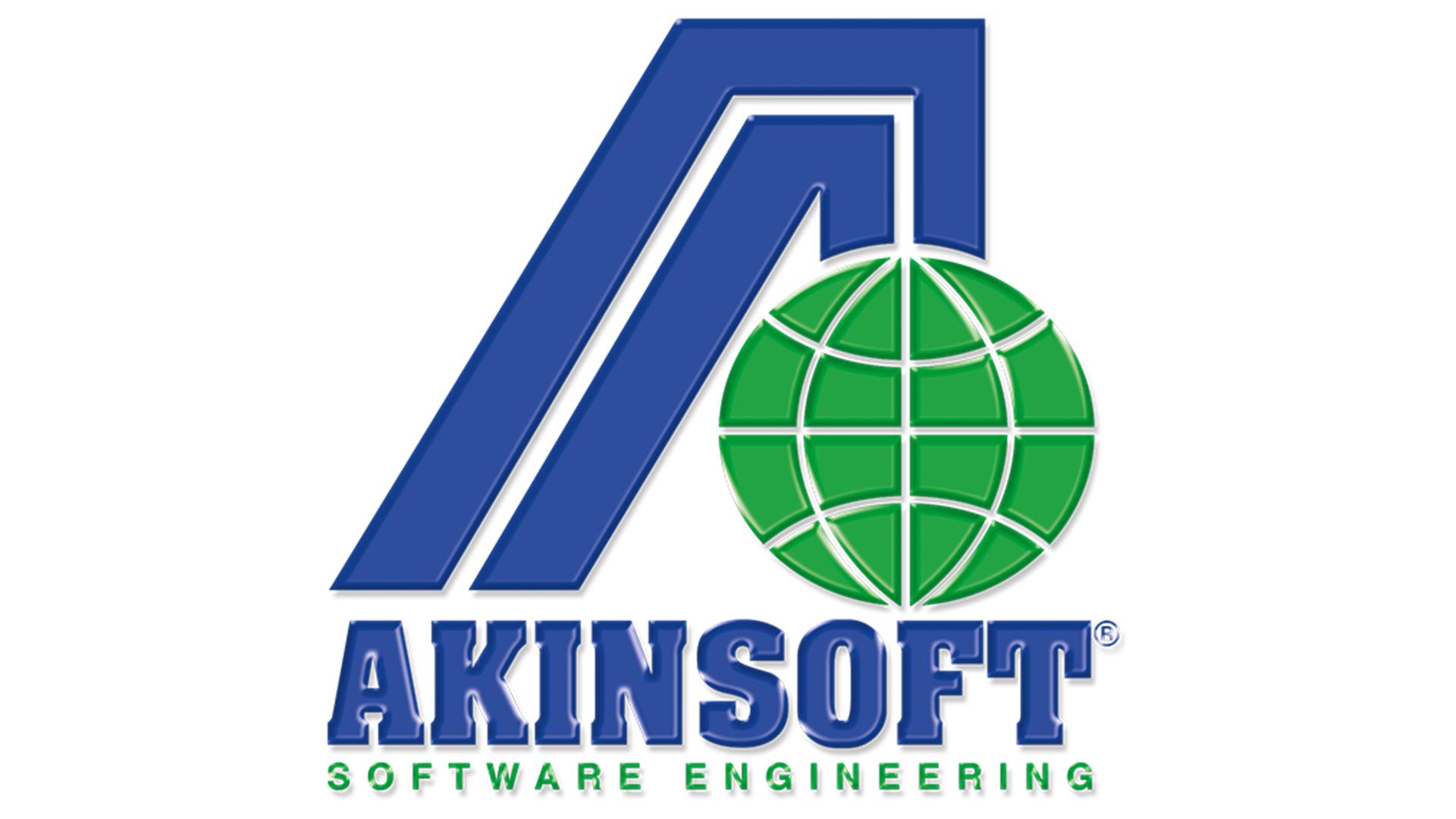 www.dglteknoloji.com