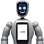 YAPAY ZEKA VE AKINSOFT ROBOTİC