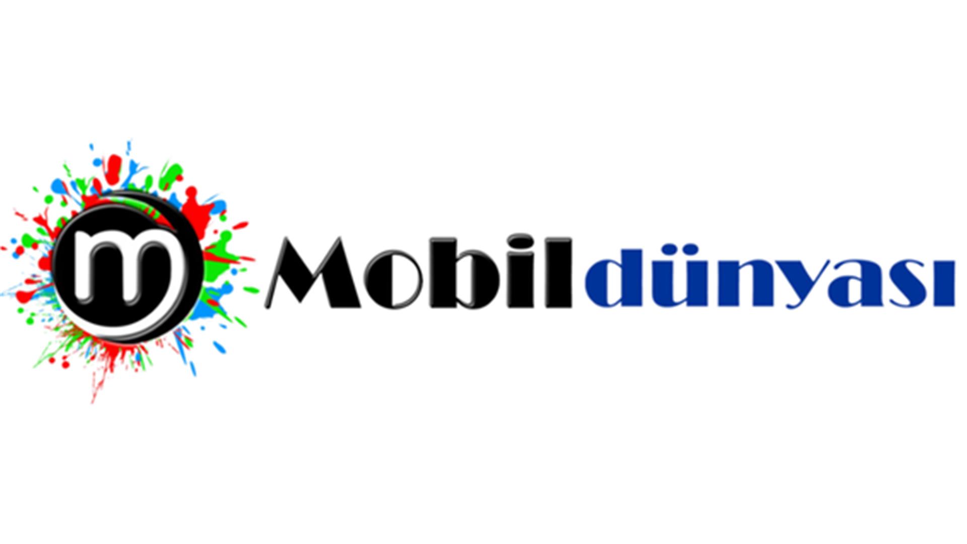 www.dglteknoloji.com