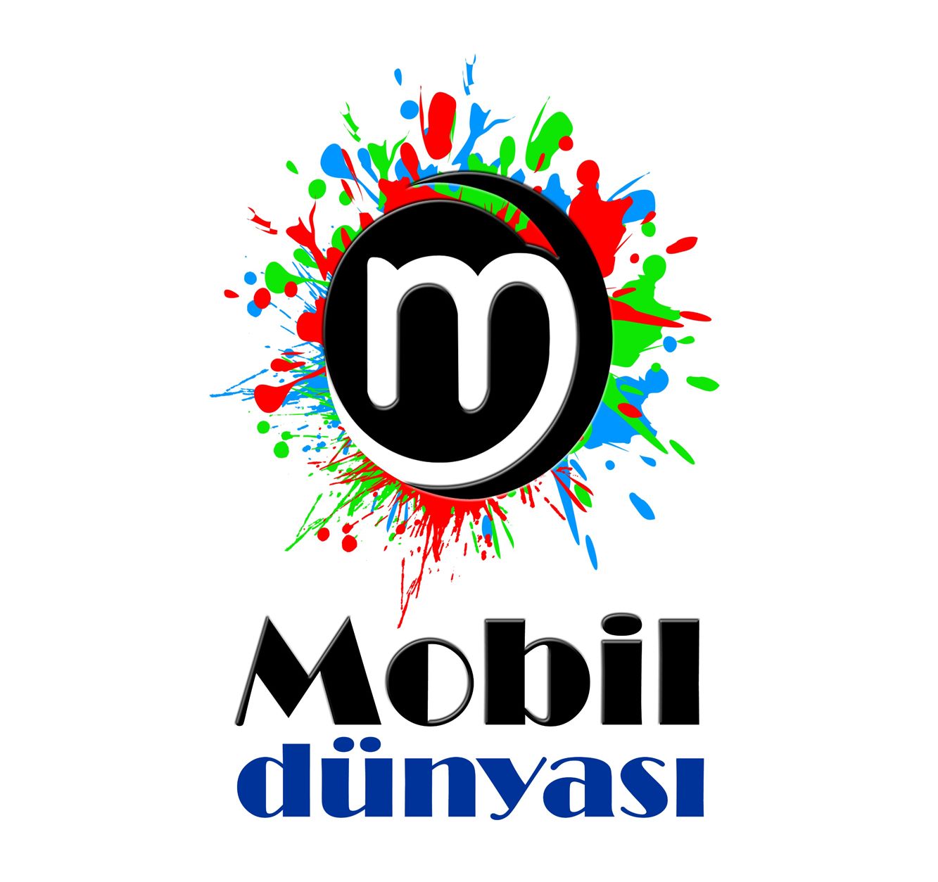 Mobil Dünyası , mobildunyasi.com.tr  
E-Ticaret Sitesi