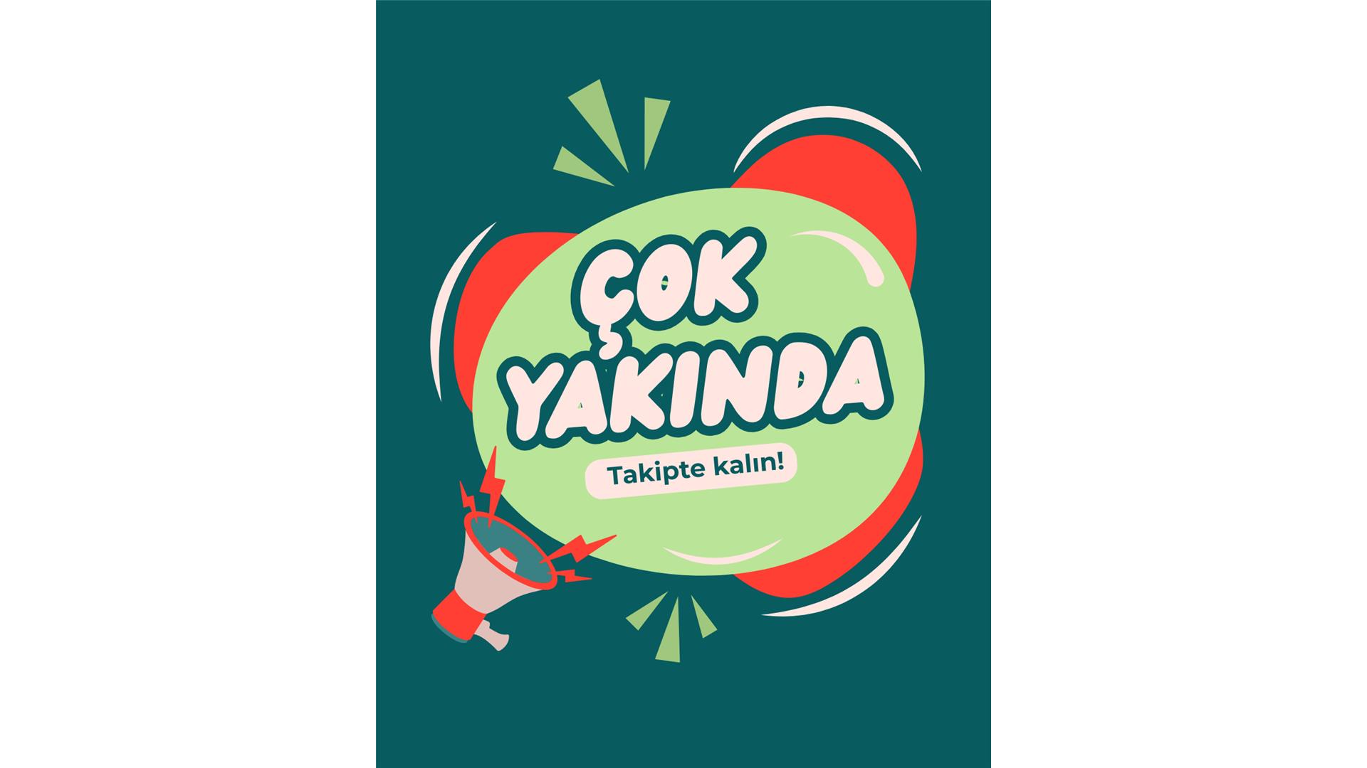 www.dglteknoloji.com